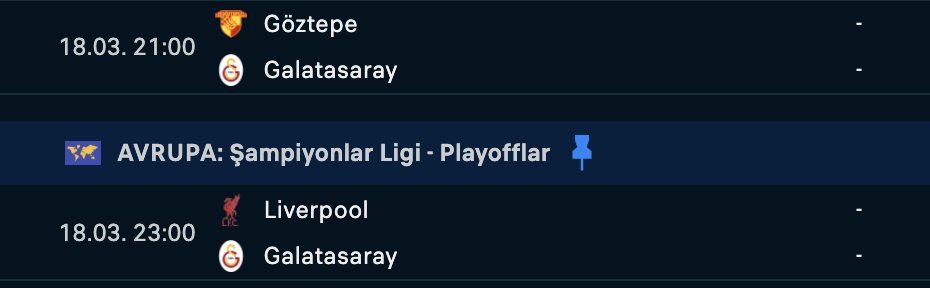 BBO Sports tweet media