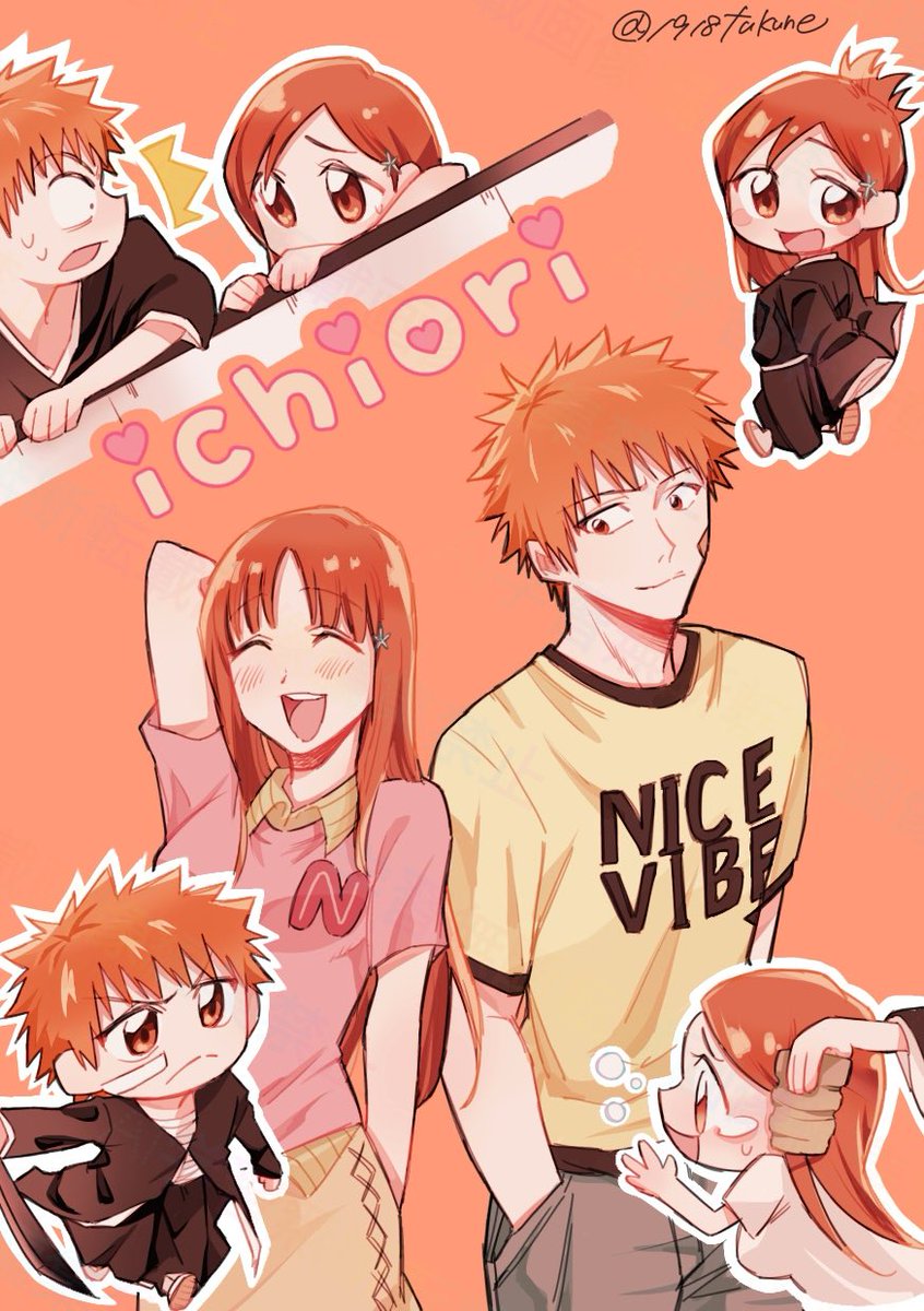 つくね tweet media