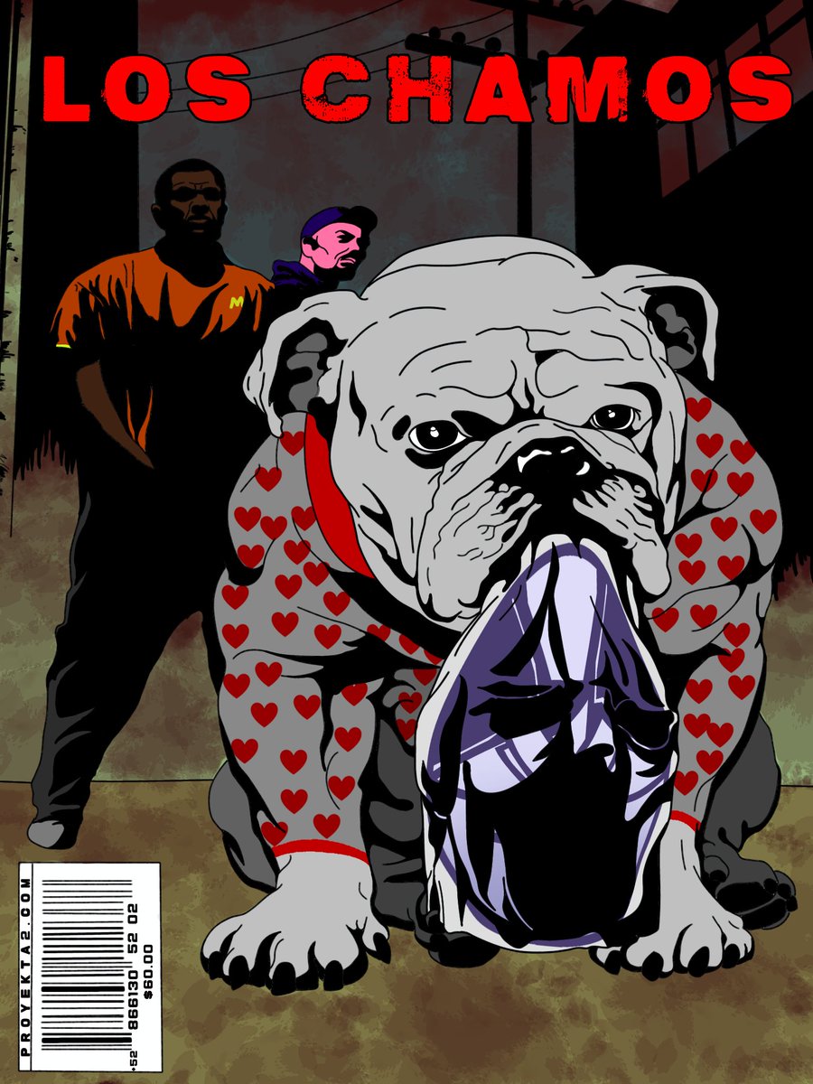 Bladimir tweet media