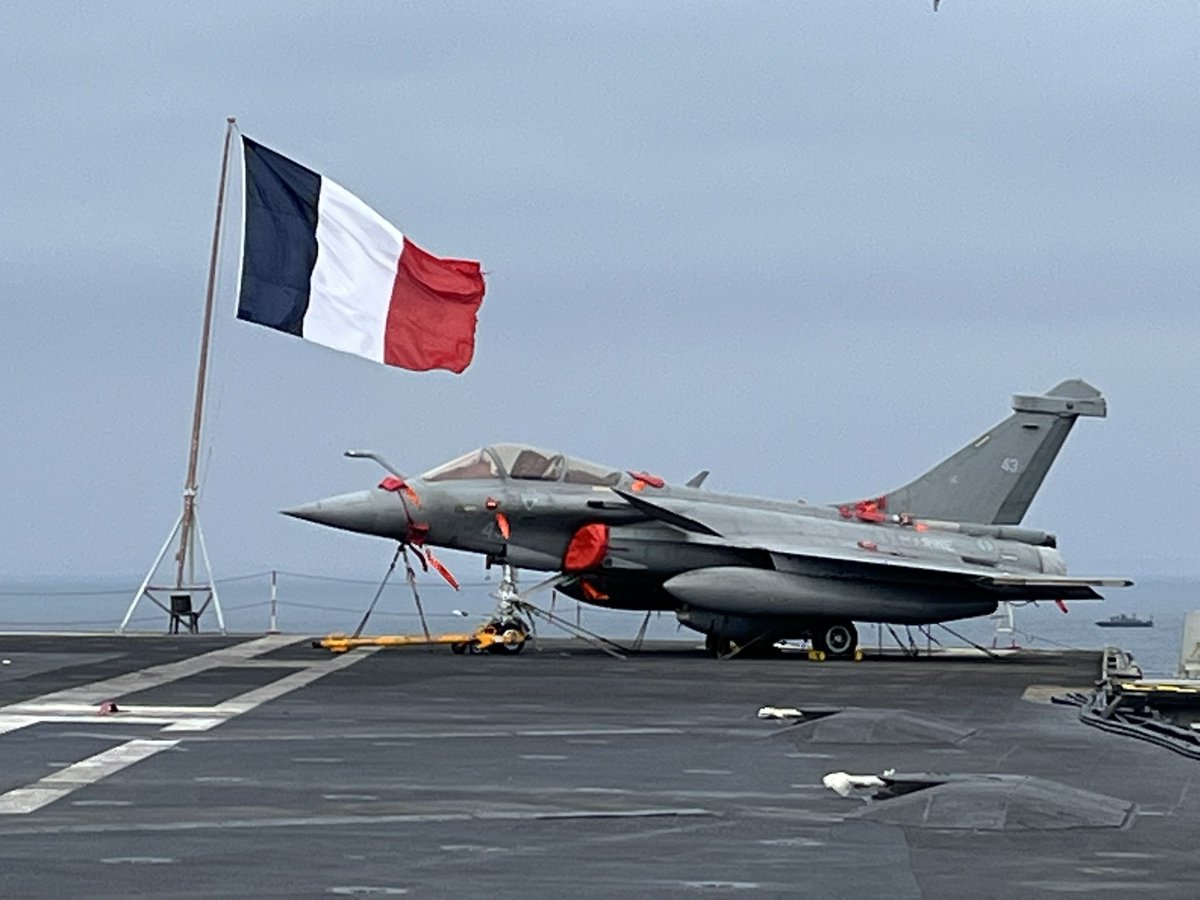 Magnus Ernström tweet media