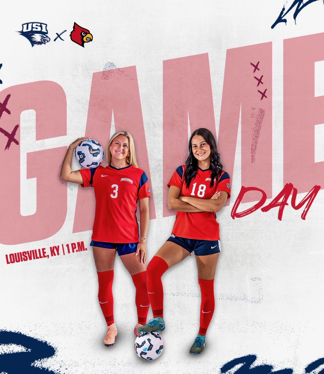 usi women's soccer tweet media