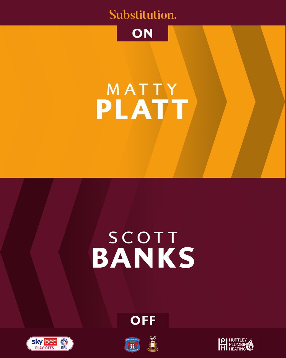 Transfer Jim tweet media