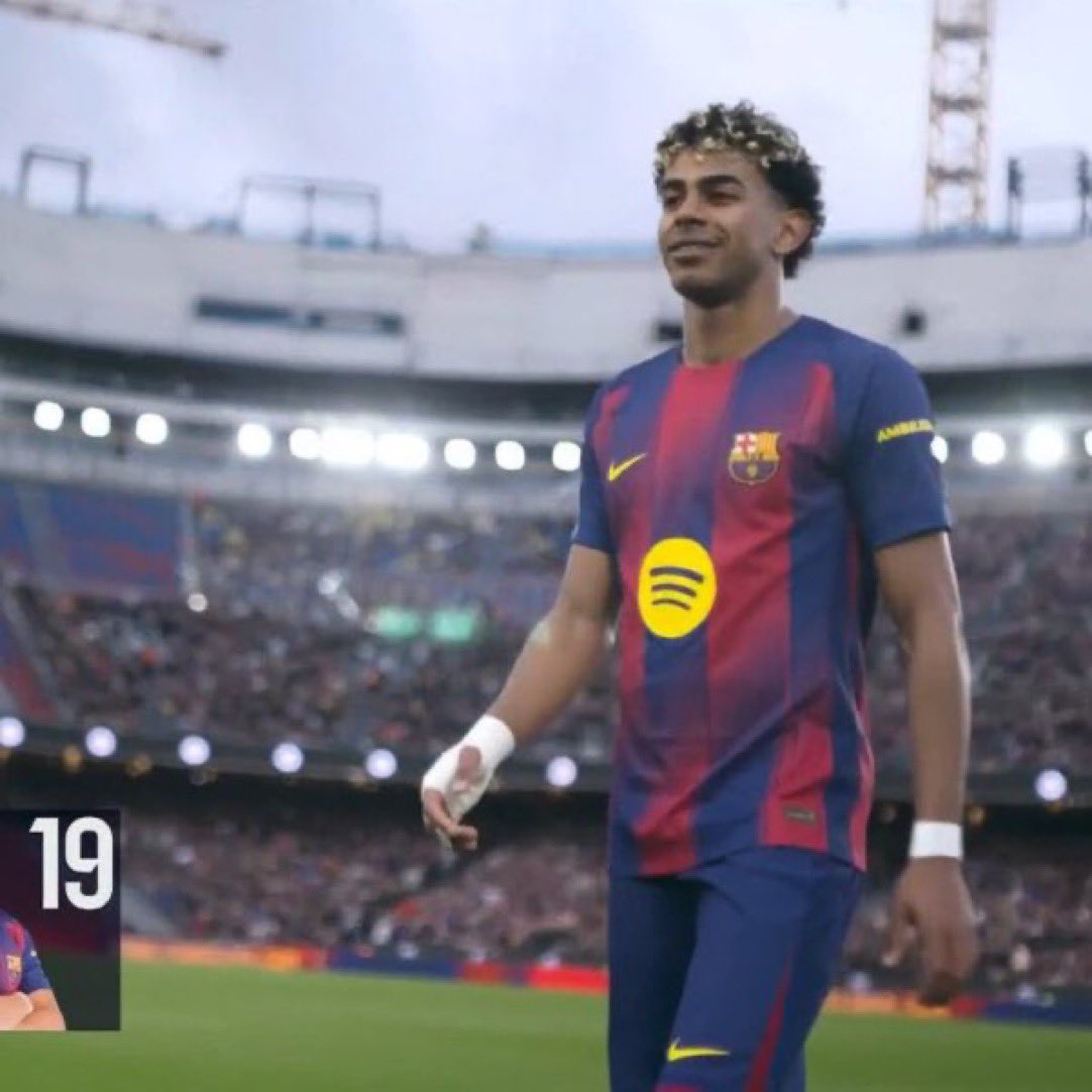 Miss ADEL🦋🦚🌹 tweet media