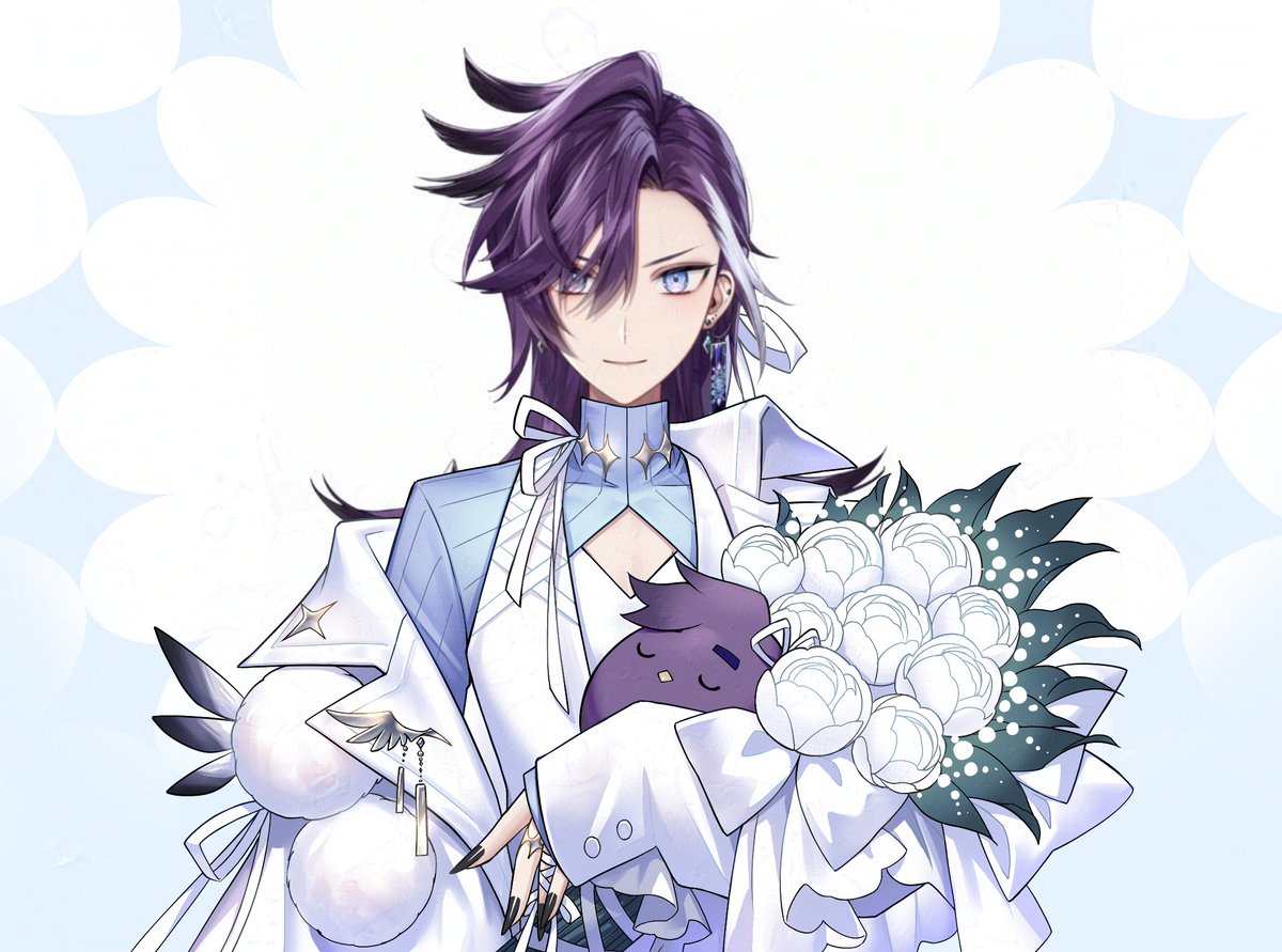 #PIHAKKASSO #HAKKASSETS  
white day may be

Link>>> drive.google.com/drive/folders/…
