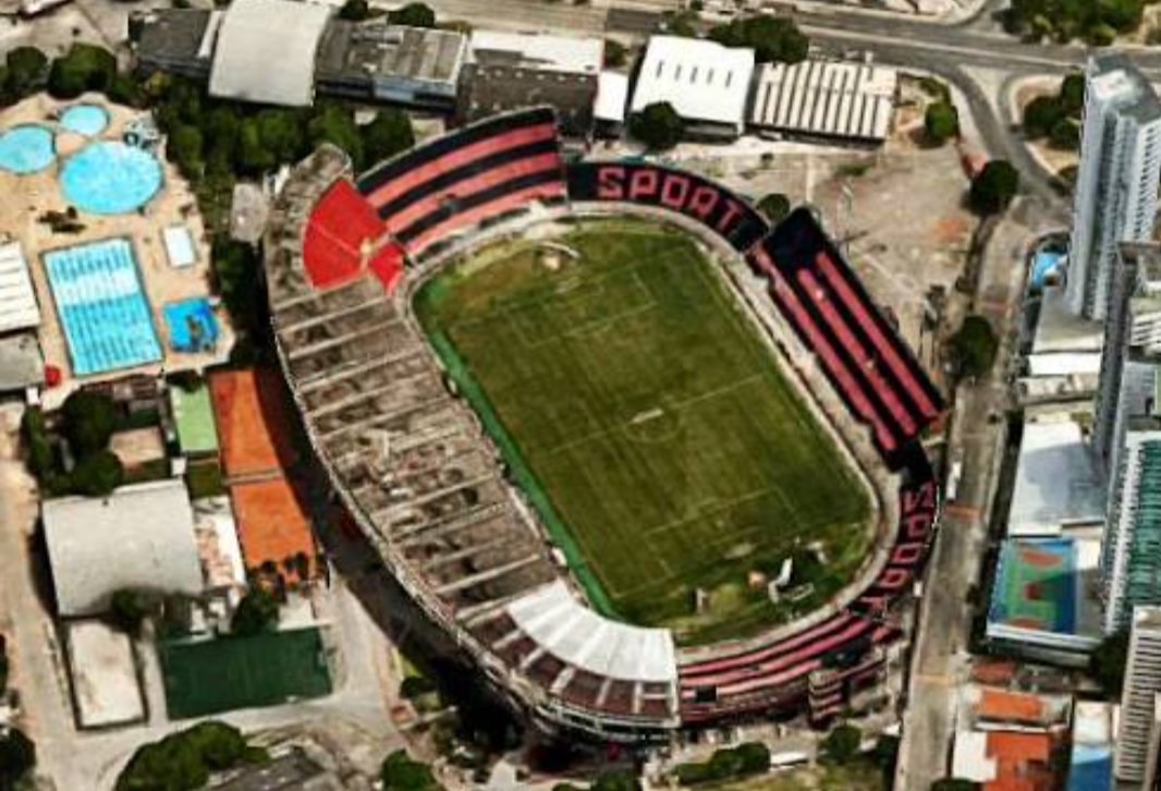 Pivetti alvirrubro ⭐52 ⭐66 🇵🇱 tweet media