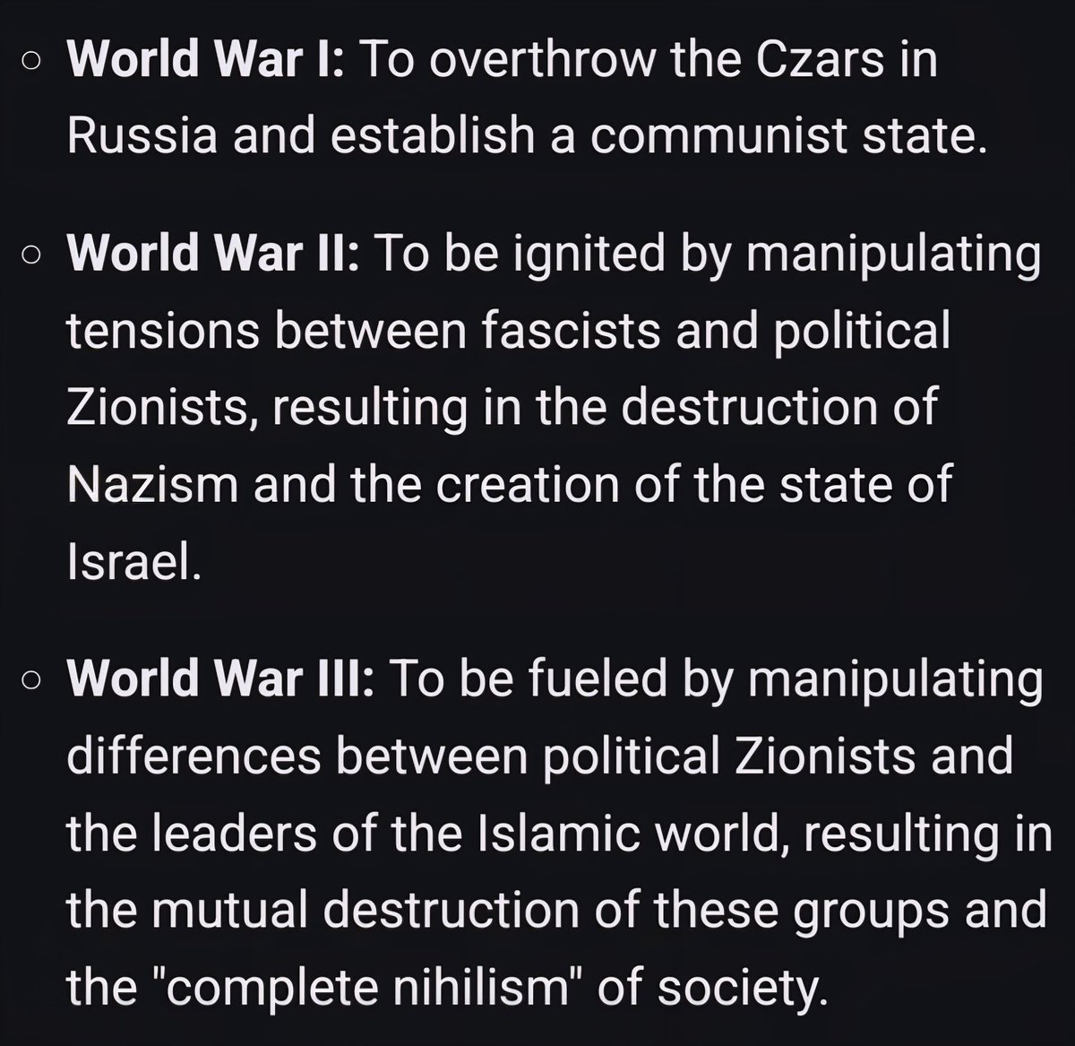 CHRISADAMGAMING tweet media