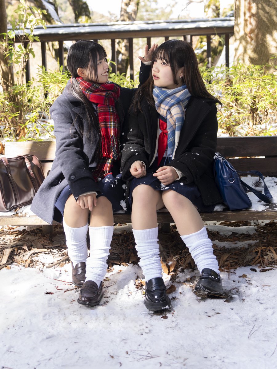 柚姫 (@yuik__xx) on X