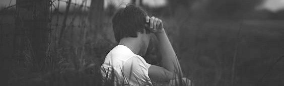 Ya Allah, grant peace in the world 🤲🏻