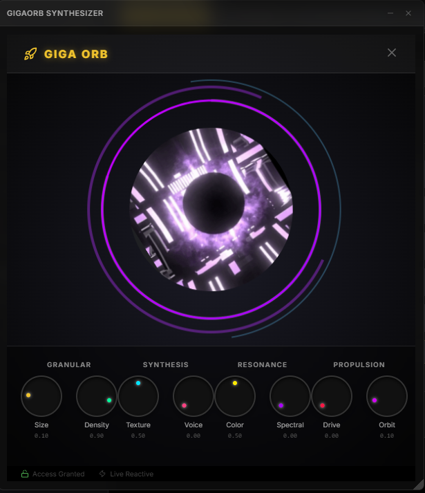 BOLT EVM tweet media