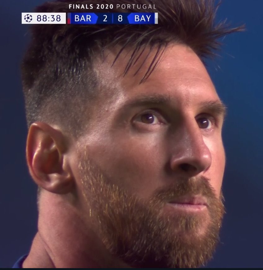 Lamine Yamal hattrick before GTA6 damn💔