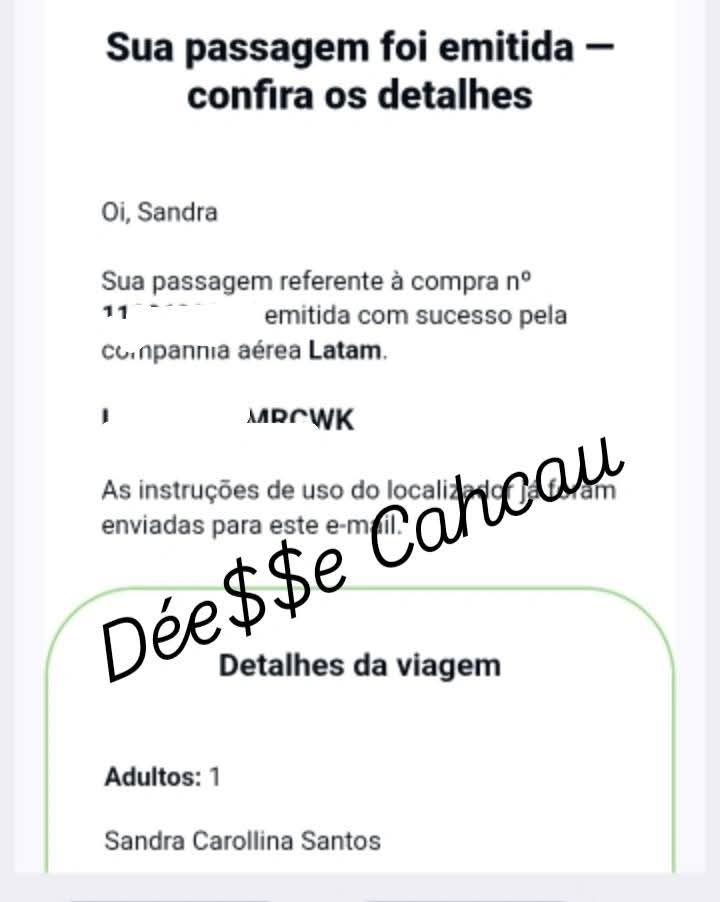 DCahcau's tweet photo. Sumida porém,sempre sendo muito bem servida.
Pois "dinheiro de tr0ux@ sempre será farra de RAINHA!"
👑🔱💰🤑🐷

#Findomme
#MoneyMis$
#BlackSupremacy https://t.co/xqqyDAqwLd