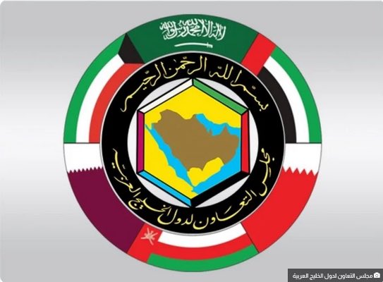 🌹أسامة أبوبشيت🌹 tweet media