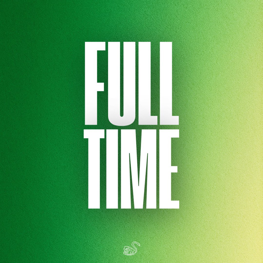 Slimbridge AFC tweet media