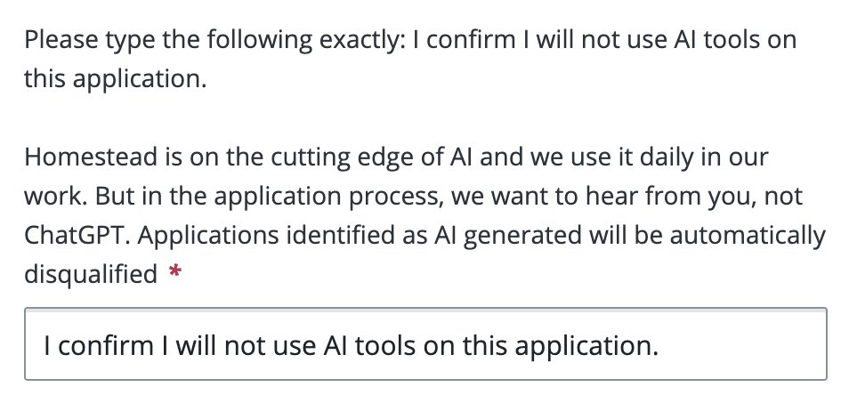 jacob sappington tweet media