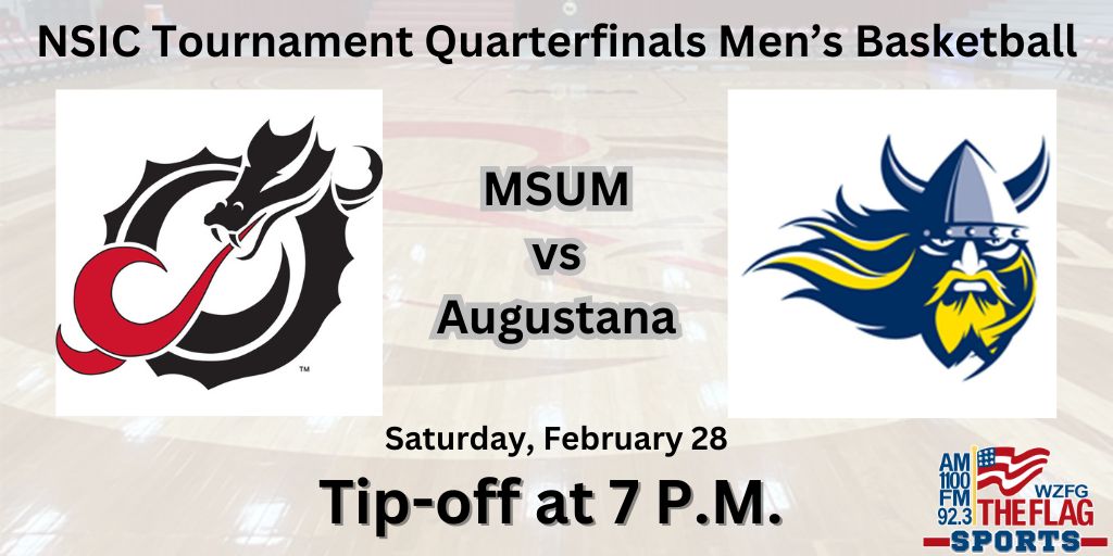 The Flag Sports tweet media