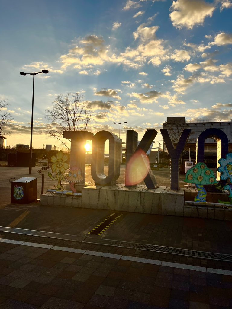 Theatre劇団子 tweet media