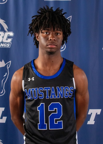 Elite Hoops Spotlight tweet media