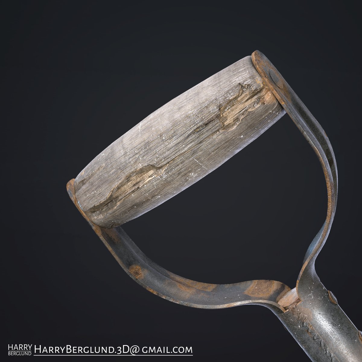 Games Artist Community tweet media