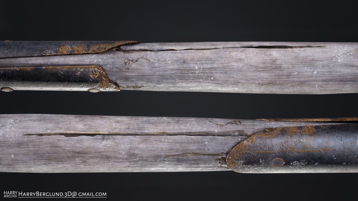 Games Artist Community tweet media