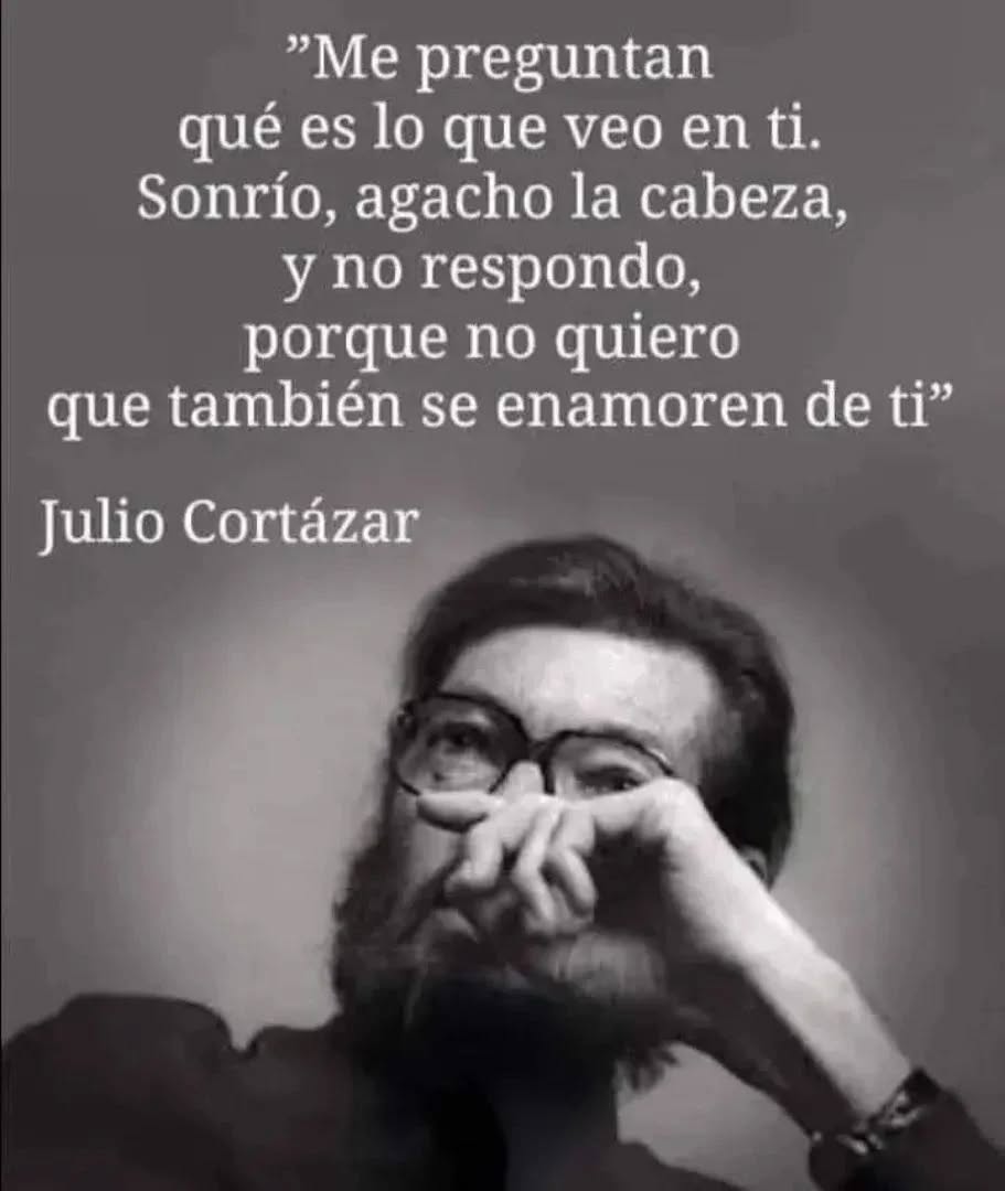 Gerardo De Salvador (@gdesalvador) on Twitter photo 