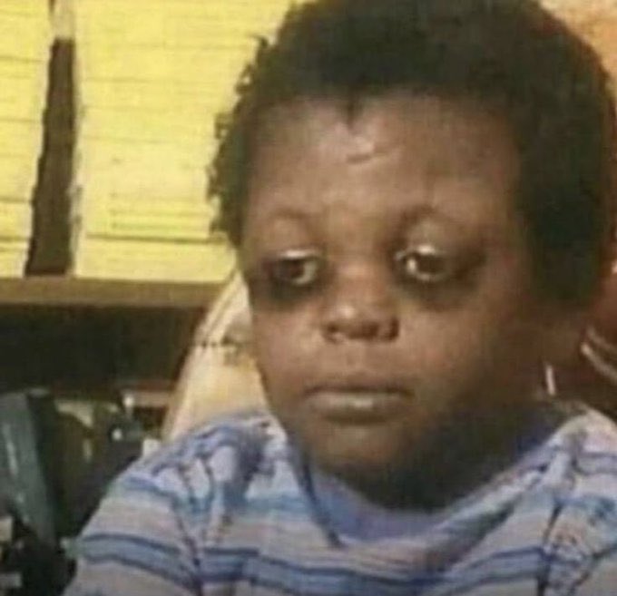 Me watching my mutuals getting more than 20 likes, while I’m stuck at 2.