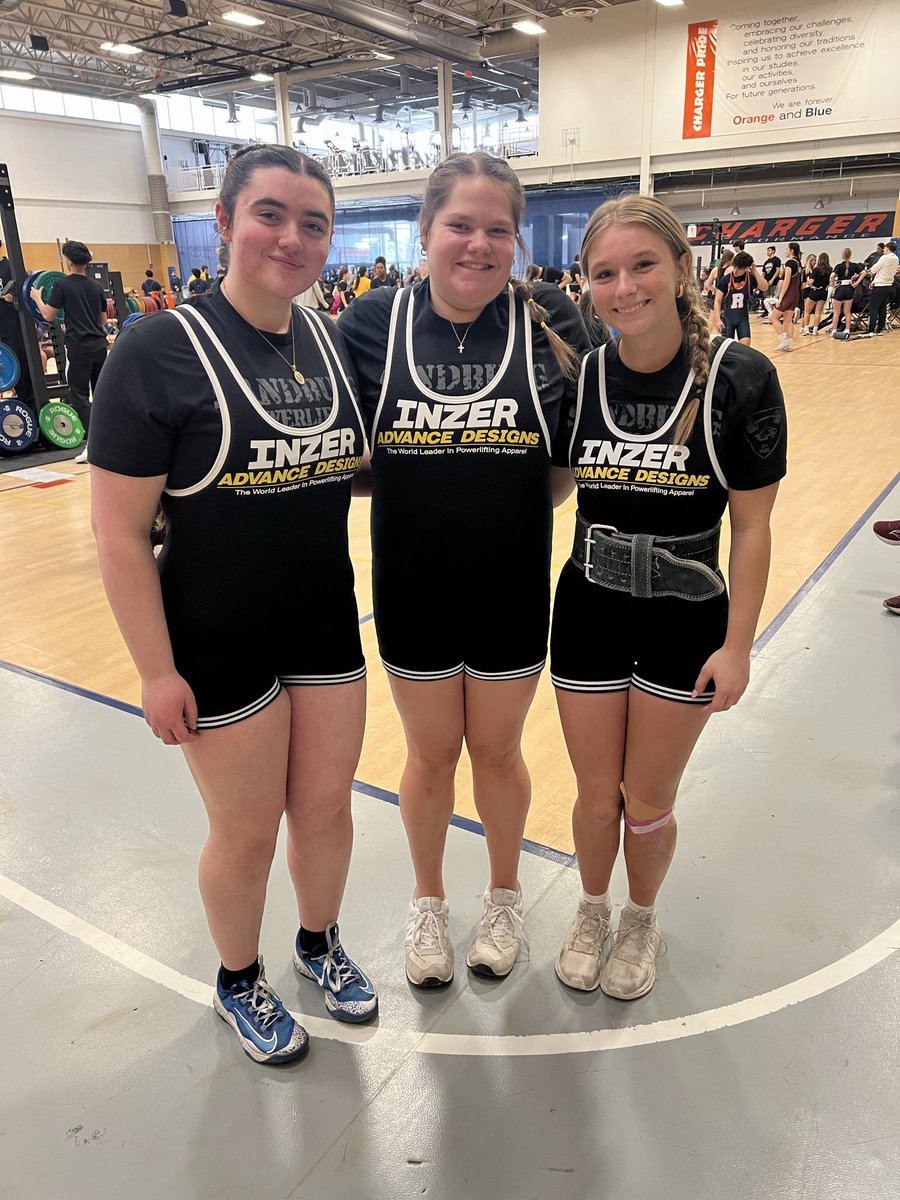 Sandburg Softball tweet media