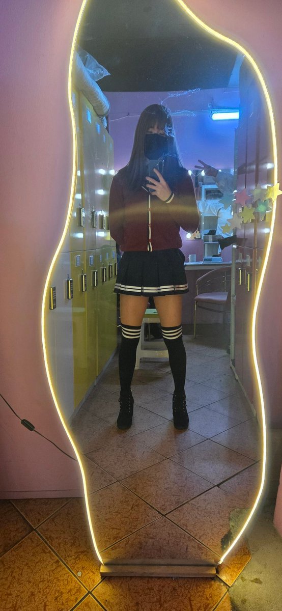 CD미정이♡ tweet media