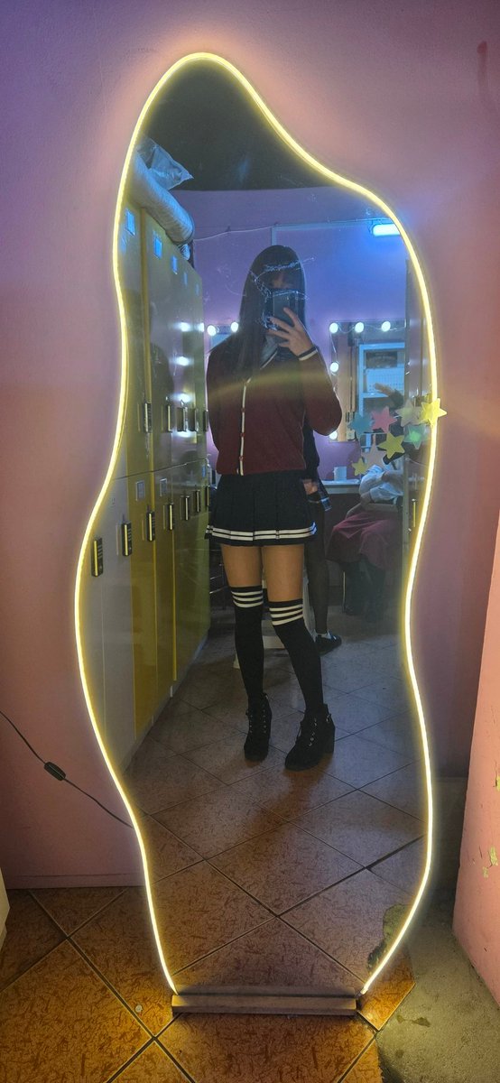 CD미정이♡ tweet media