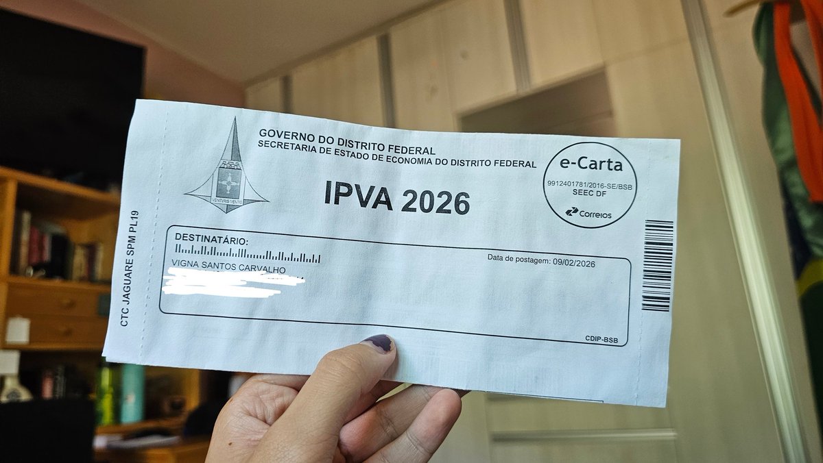 não é a vigna 🦊 tweet media