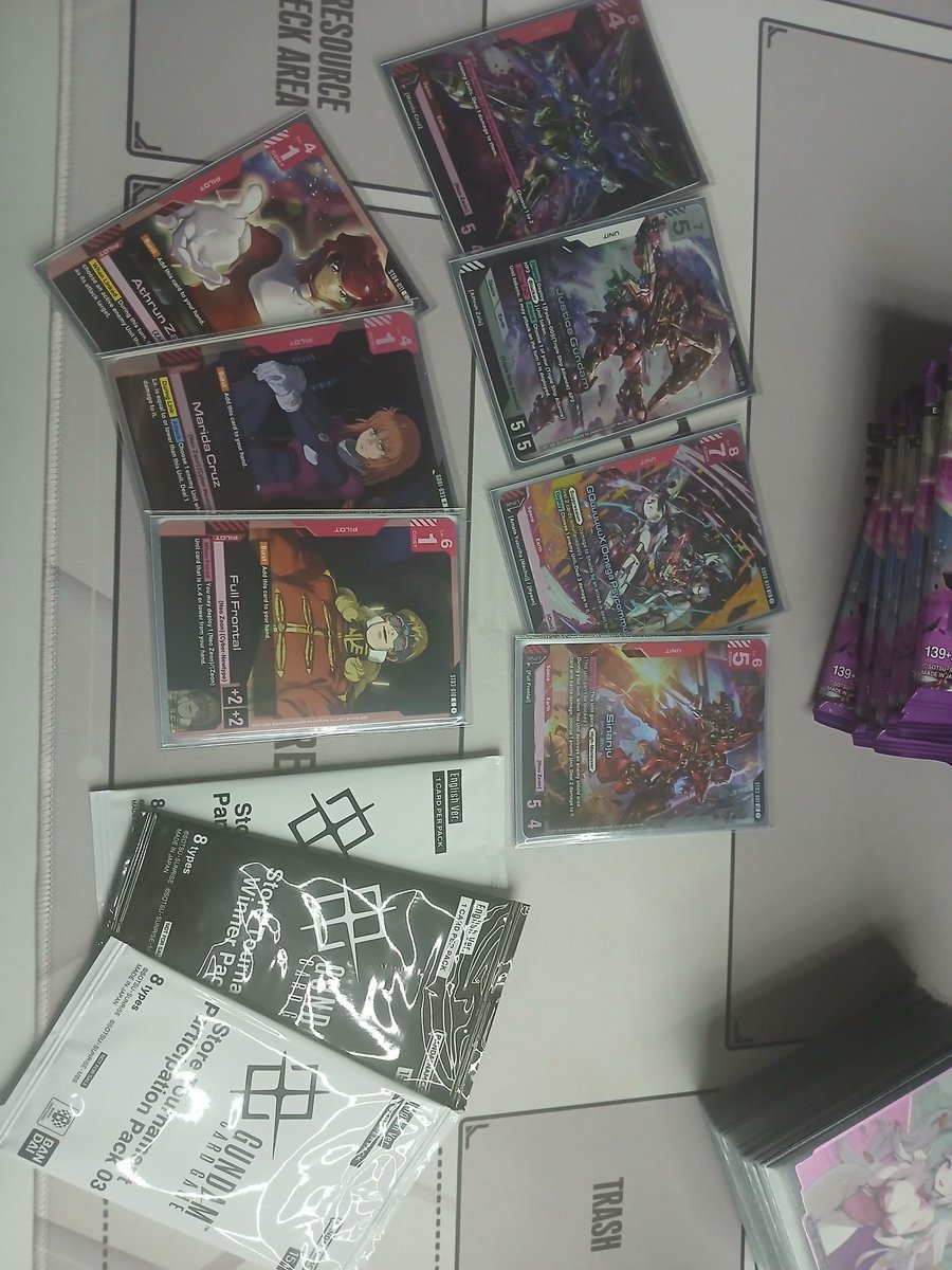 なんと！😆😆😆 素晴らしいことです！😆 優勝おめでとうございます