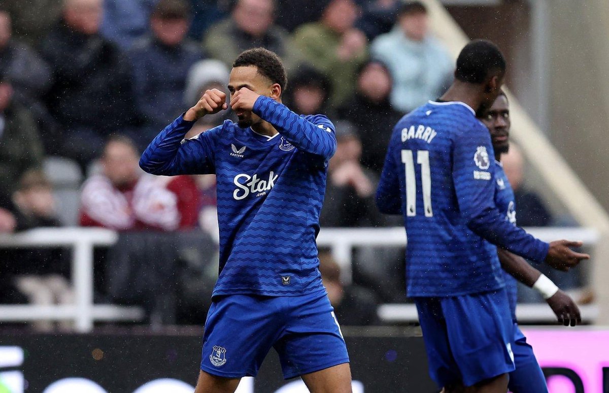 Peter Guy tweet media