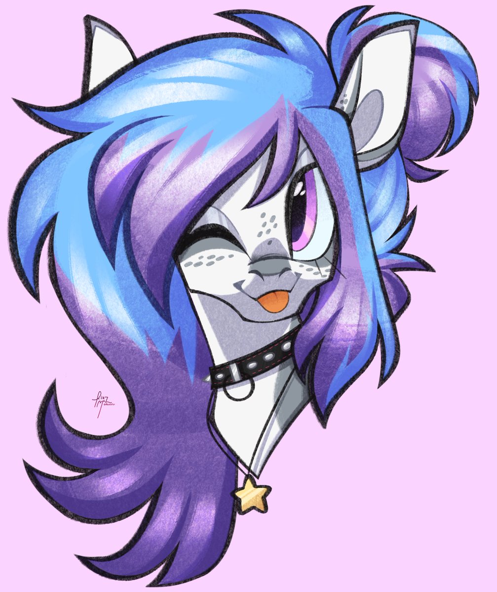 fizzy | bitter glitter tweet media