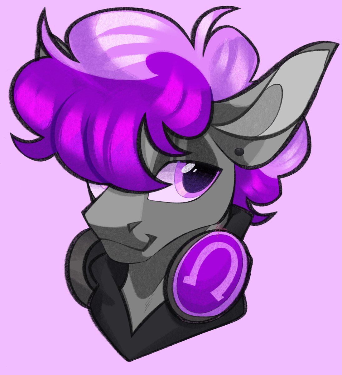 fizzy | bitter glitter tweet media