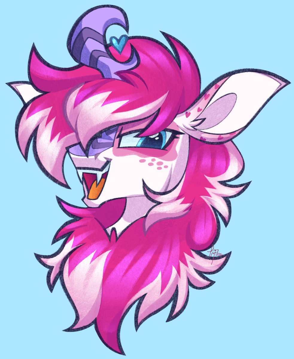 fizzy | bitter glitter tweet media