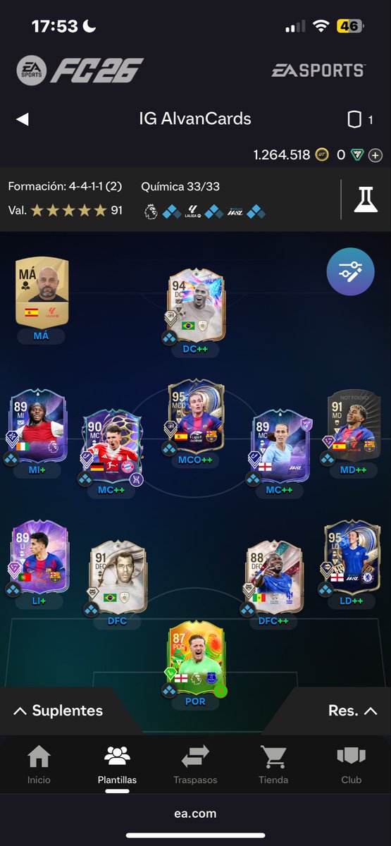 Iván 🫵🏻 tweet media