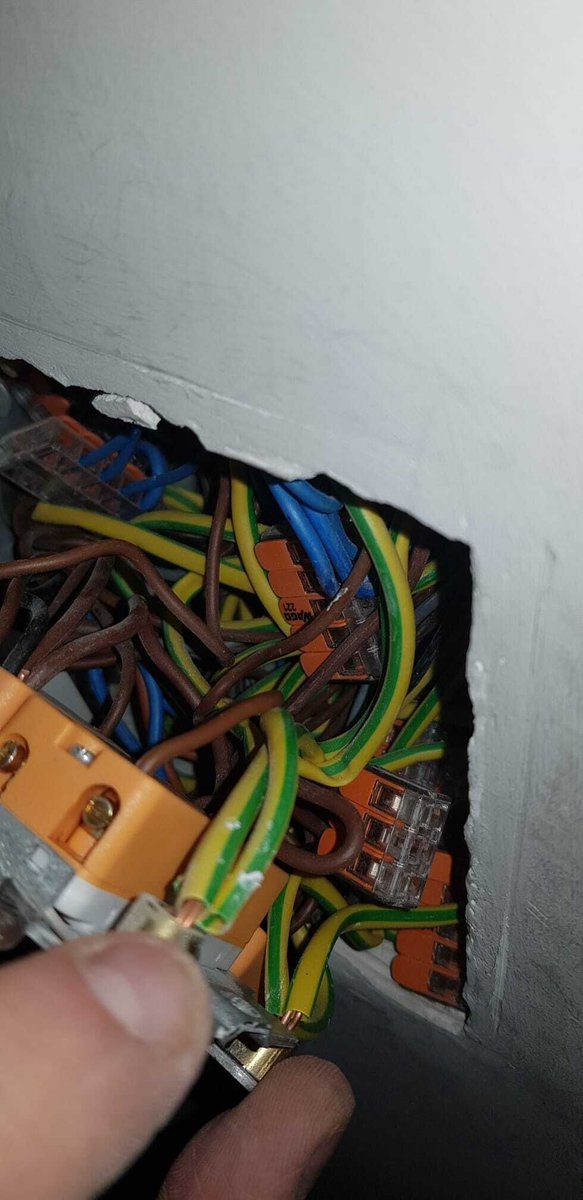 Ben Curry tweet media