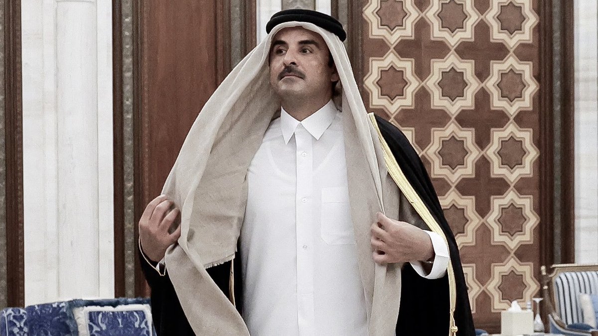 من لا رضى بك .. لا يدوّر رضانا