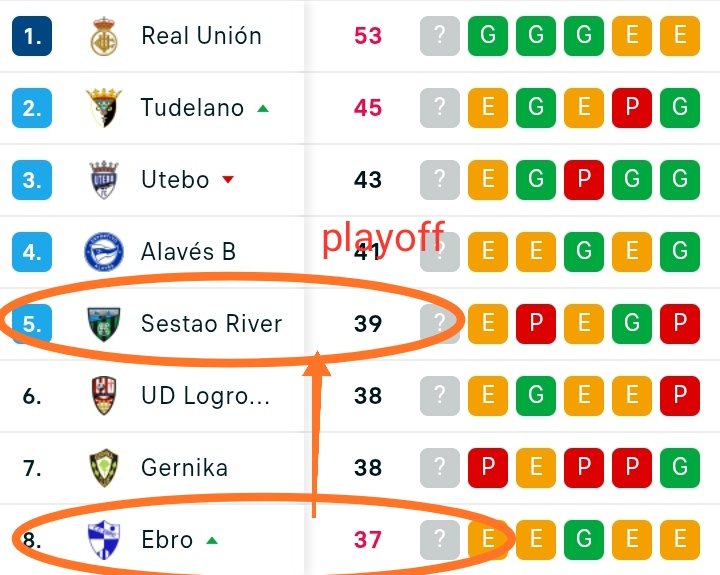 Ebro*Fans tweet media