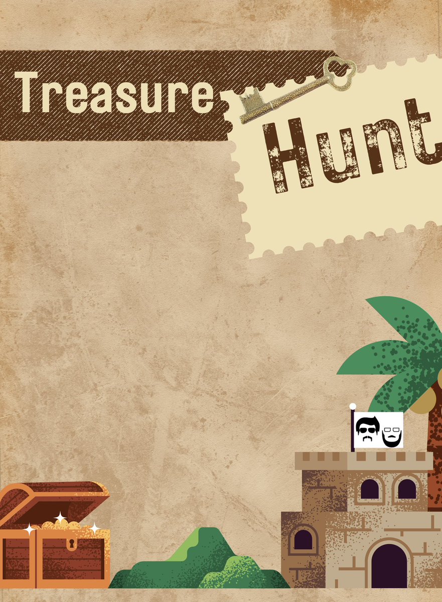 The GOON Brothers tweet media