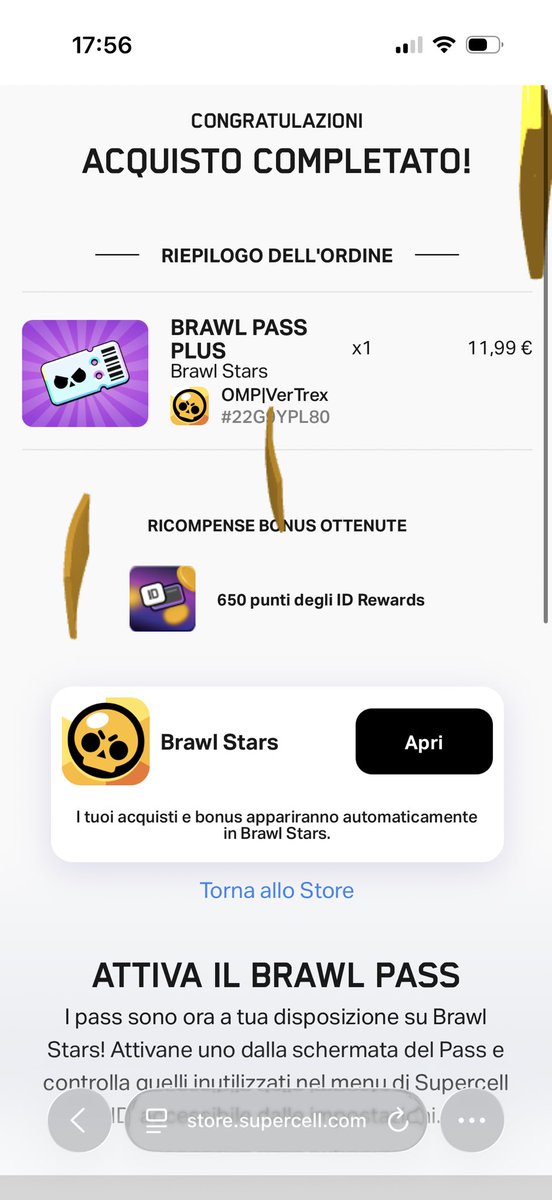 Cristohx tweet media