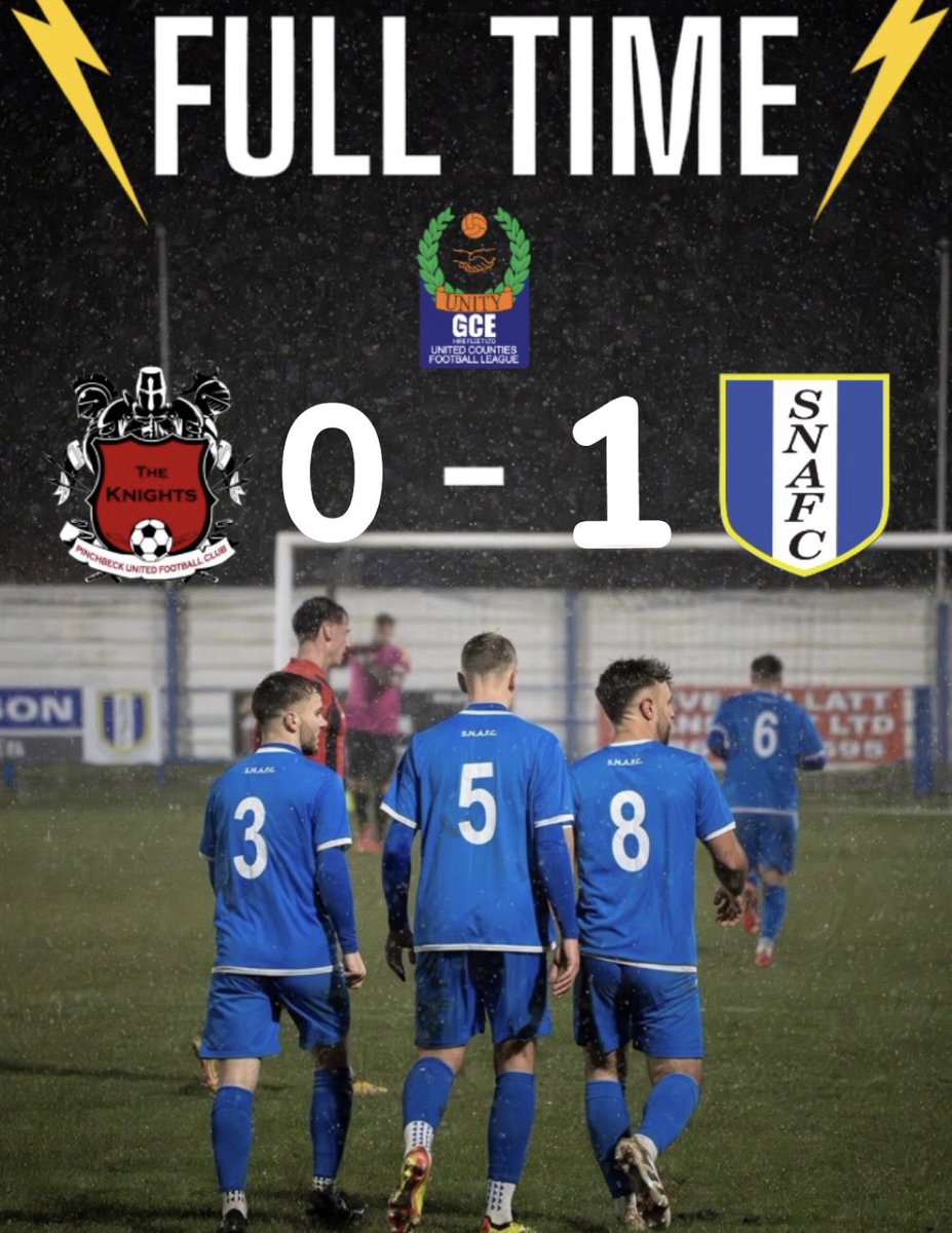 officialshiners's tweet photo. Not the prettiest of games, another big 3 points ticked off in the running. Well done boys💙🤍💛

Lewis M x1 ⚽️

#COYS #Shiners https://t.co/QCB7ntN8cq