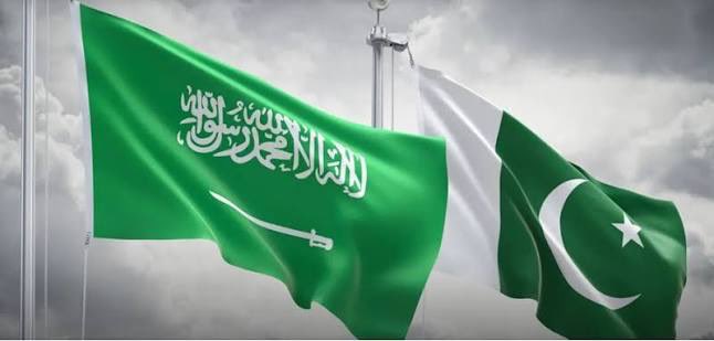 أخبار السعودية tweet media