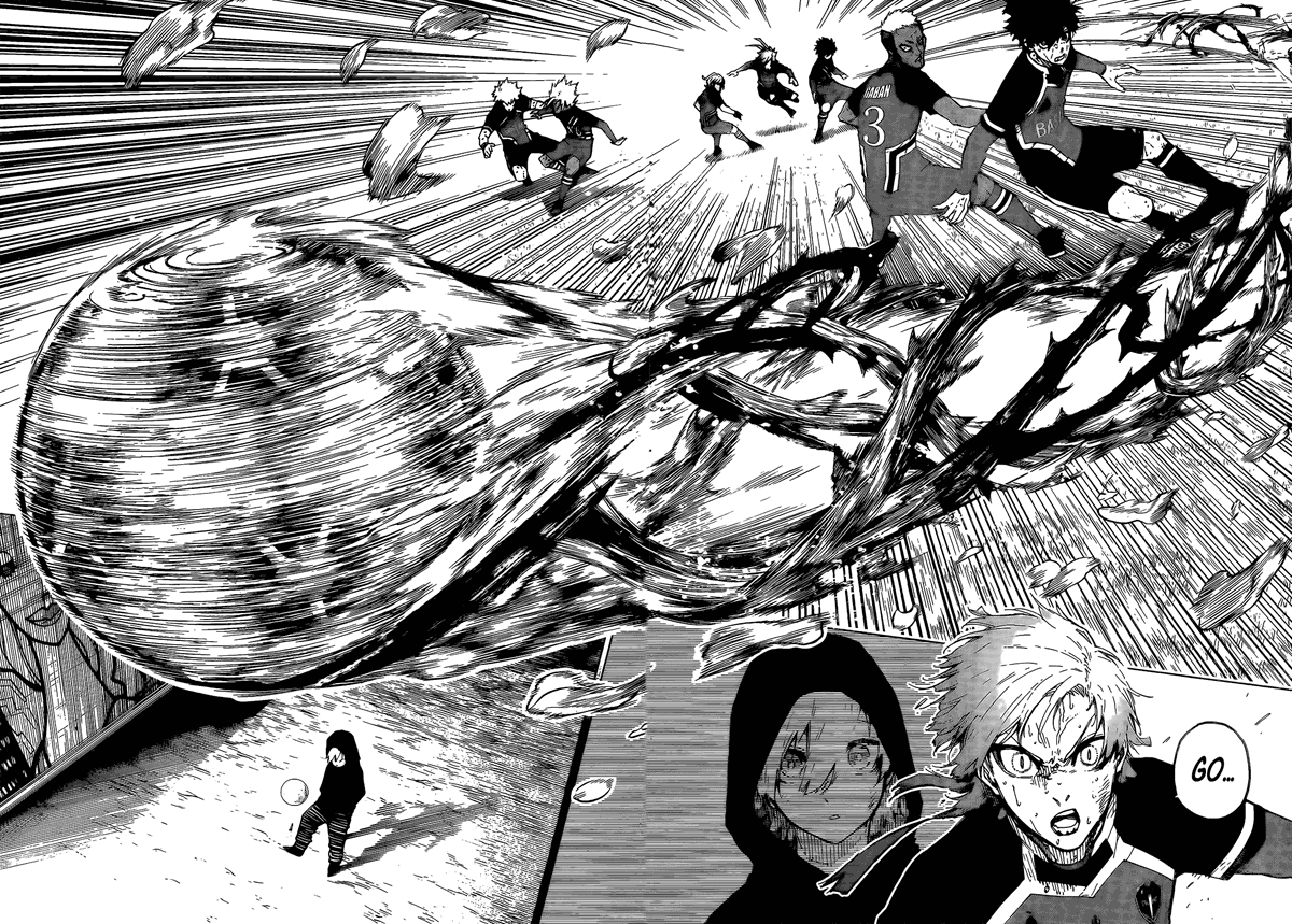 Definitivamente o gol do Kaiser contra o PXG