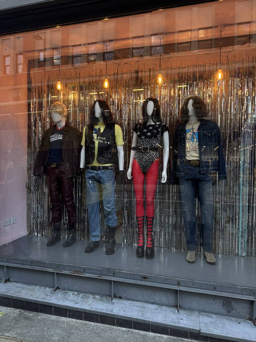 Rosa 🏹♥️ tweet media