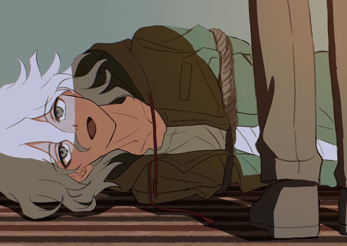 ユリ (@yuyuyuyriri) on Twitter photo 