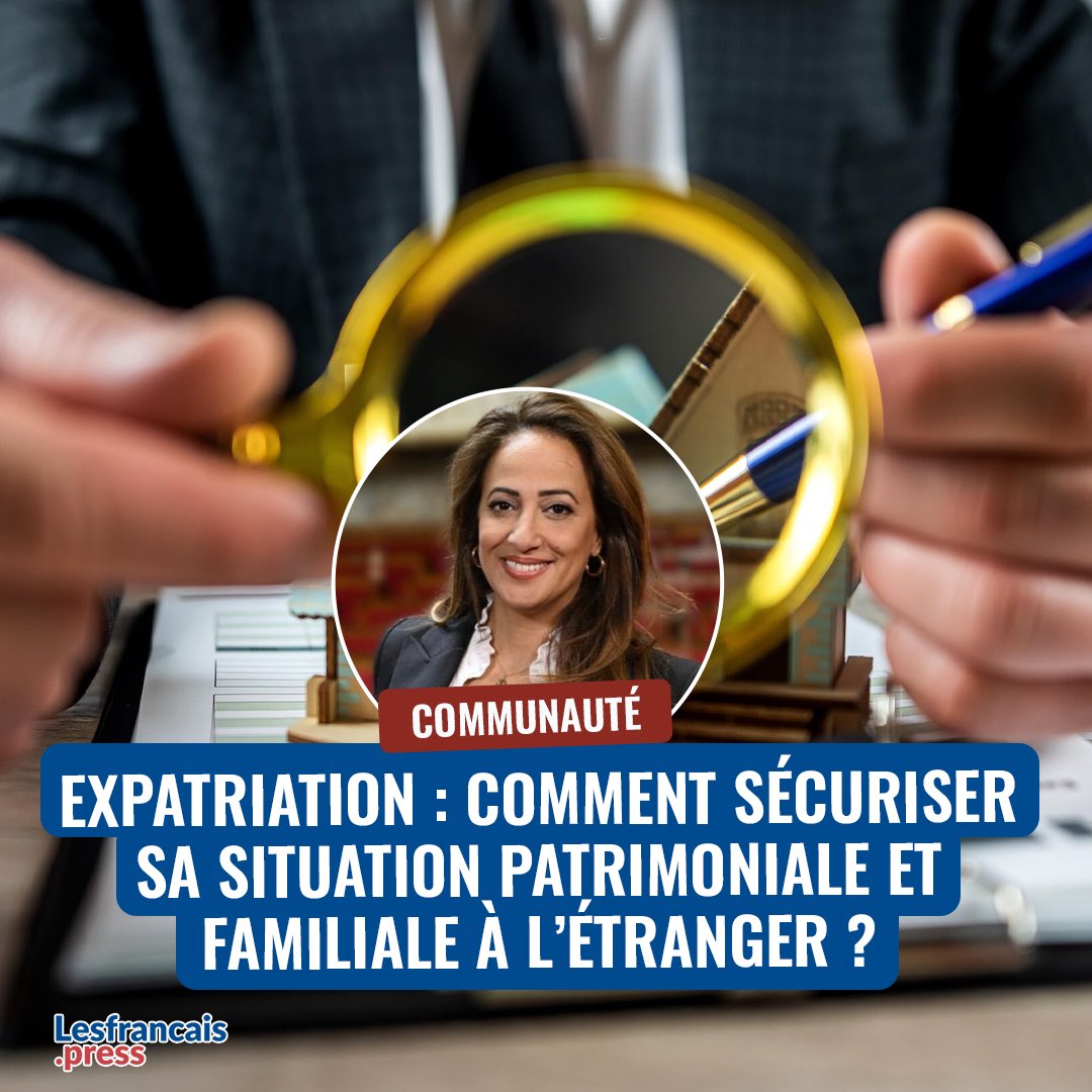 Lesfrancais.press tweet media