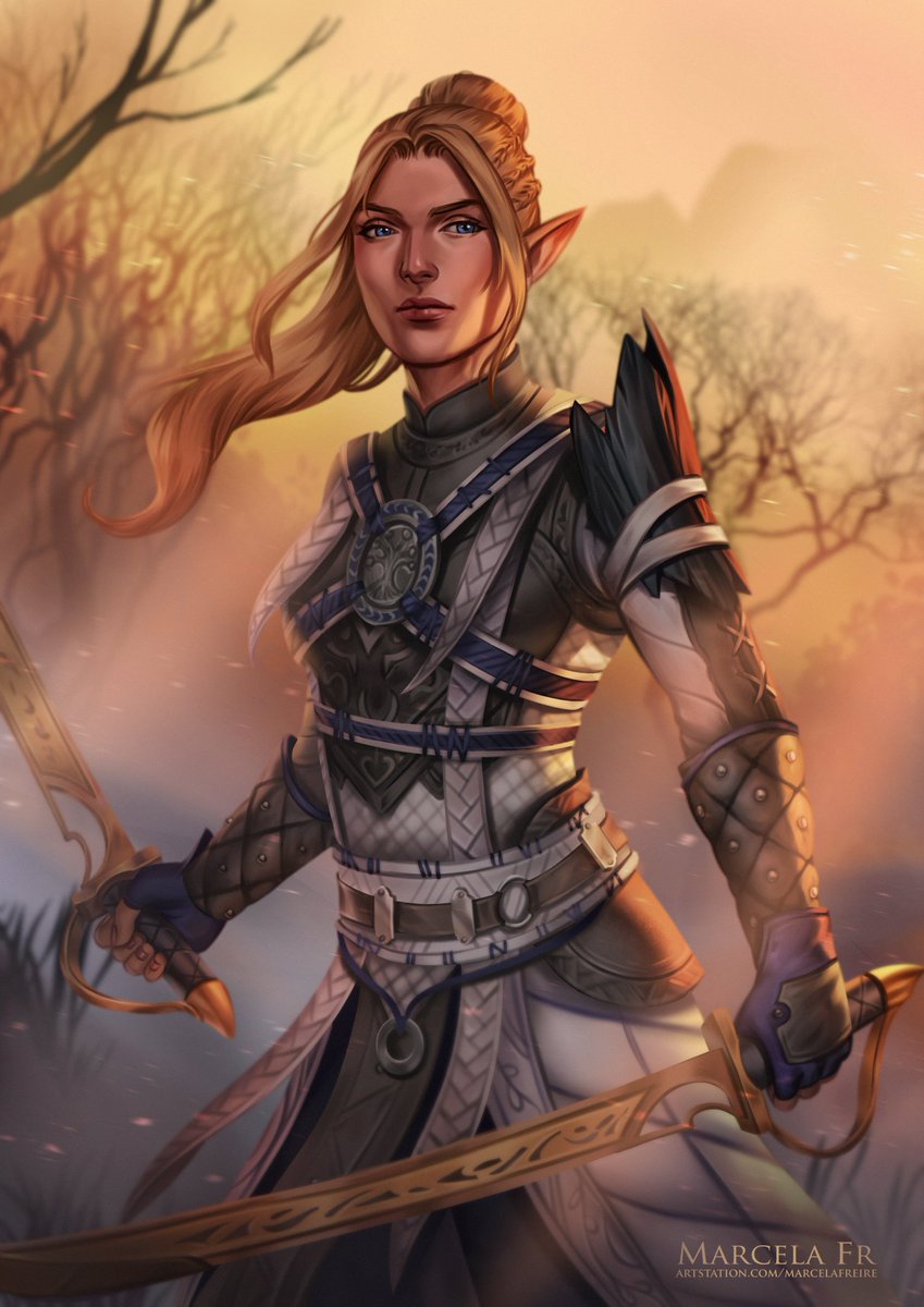 ℳarcelaFreire tweet media