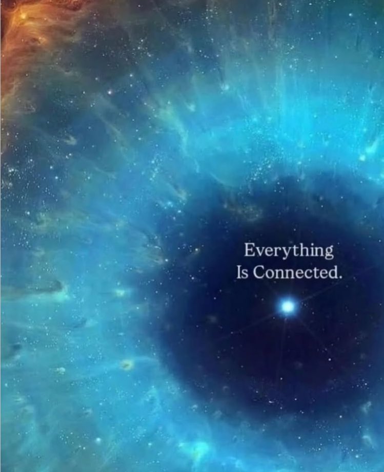 Natism (@his4everz) on Twitter photo 