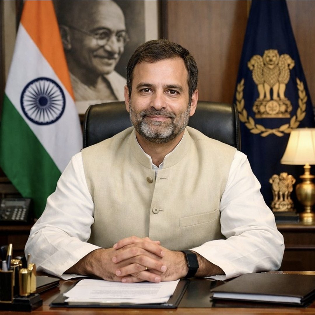 INC NEWS tweet media