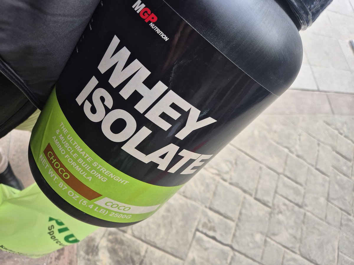 başlıyoruz 💅💪